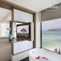 Comodo Nha Trang Hotel