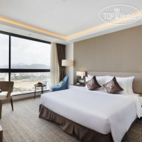 Comodo Nha Trang Hotel