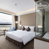 Comodo Nha Trang Hotel
