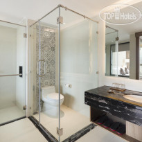 Comodo Nha Trang Hotel 
