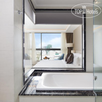 Comodo Nha Trang Hotel 