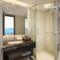 Comodo Nha Trang Hotel 