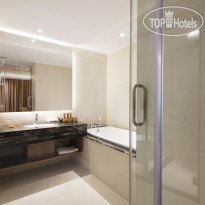 Comodo Nha Trang Hotel 