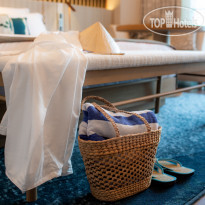 Radisson Blu Resort Cam Ranh