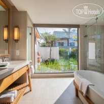 Radisson Blu Resort Cam Ranh Вилла