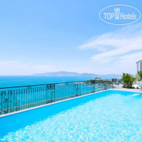 Daphovina Hotel 