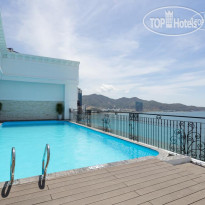 Daphovina Hotel 