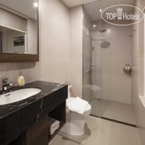 Daphovina Hotel 