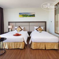 Daphovina Hotel 