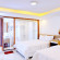 New Century Hotel 