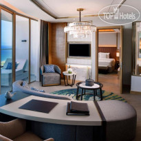 Movenpick Resort Cam Ranh