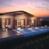 Movenpick Resort Cam Ranh