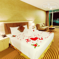 Muong Thanh Luxury Khanh Hoa 