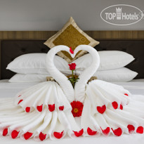 Diamond Nha Trang Hotel