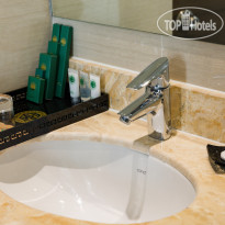 Diamond Nha Trang Hotel