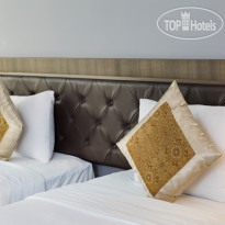Diamond Nha Trang Hotel