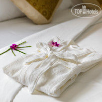 Diamond Nha Trang Hotel