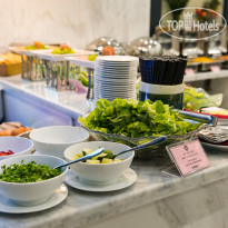 Diamond Nha Trang Hotel