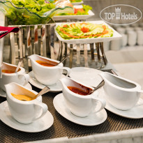 Diamond Nha Trang Hotel