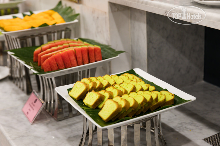 Diamond Nha Trang Hotel