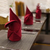 Diamond Nha Trang Hotel