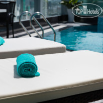 Diamond Nha Trang Hotel