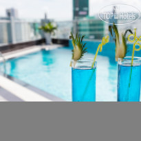 Diamond Nha Trang Hotel