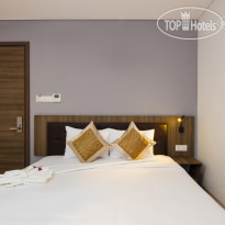 Diamond Nha Trang Hotel