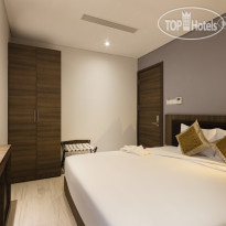 Diamond Nha Trang Hotel