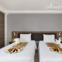 Diamond Nha Trang Hotel