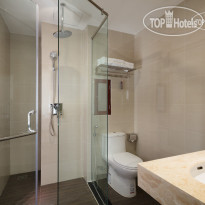 Diamond Nha Trang Hotel