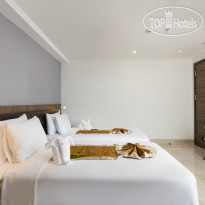 Diamond Nha Trang Hotel