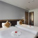 Diamond Nha Trang Hotel 