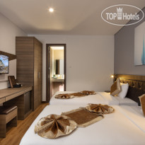 Diamond Nha Trang Hotel