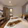 Diamond Nha Trang Hotel 