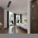 Diamond Nha Trang Hotel 