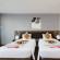 Diamond Nha Trang Hotel 