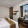 Diamond Nha Trang Hotel 
