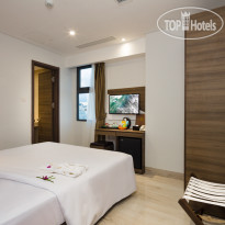 Diamond Nha Trang Hotel