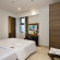 Diamond Nha Trang Hotel 