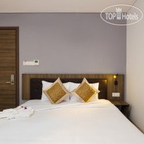 Diamond Nha Trang Hotel