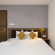 Diamond Nha Trang Hotel 