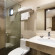 Diamond Nha Trang Hotel 