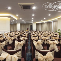 Florida Nha Trang Hotel 