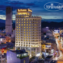 Florida Nha Trang Hotel 