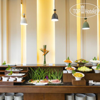Florida Nha Trang Hotel 
