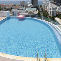 Florida Nha Trang Hotel 