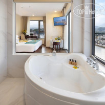 Florida Nha Trang Hotel 