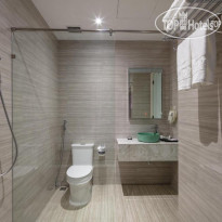 Lucky Sun Hotel