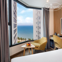 Lucky Sun Hotel
